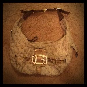 Guess Handbag